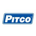 Pitco Frialator LLC