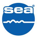 SEA Locking Systems AG