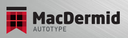 MacDermid Autotype Ltd.