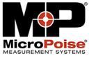 Micro-Poise Measurement Systems LLC