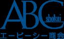 ABC Trading Co., Ltd.