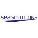 SeaSolutions ApS