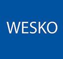 Wesko Locks Ltd.