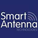 Smart Antenna Technologies Ltd.