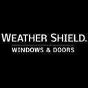Weather Shield Manufacturing, Inc.