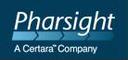 Pharsight Corp.