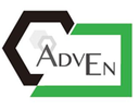 AdvEn Industries, Inc.