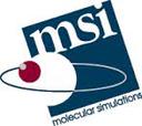 Molecular Simulations, Inc.