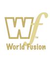 World Fusion Co Ltd.