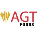 AGT Food & Ingredients, Inc.