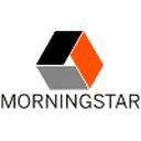 Morningstar Corp.