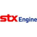 STX Engine Co., Ltd.