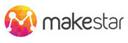 Makestar Co., Ltd.
