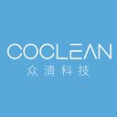 Coclean Co. Ltd.