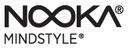Nooka, Inc.
