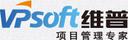 Beijing Weipu Times Software Co., Ltd.