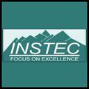 Instec, Inc.