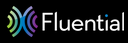 Fluential LLC