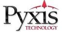 Pyxis Technology, Inc.