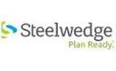 Steelwedge Software, Inc.