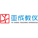 Xi'an Ya Cheng Electronic Equipment Technology Co., Ltd.