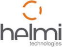 Helmi Technologies Oy