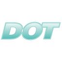 DOT GmbH