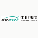 Zhongchuan Electrical Technology Co. Ltd.
