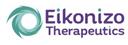 Eikonizo Therapeutics, Inc.