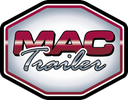 MAC Trailer Manufacturing, Inc.