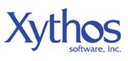 Xythos Software, Inc.