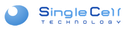 Single Cell Technology, Inc.