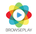 BrowsePlay, Inc.