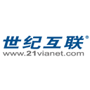 VNET Group, Inc.