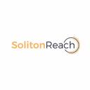 SolitonReach, Inc.