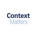 Context Matters, Inc.