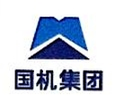 Shenyang Huibo Automatic Meters Co., Ltd.
