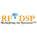 RF DSP, Inc.