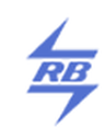 RB Controls Co., Ltd.