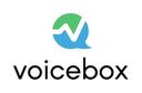 VoiceBox Technologies, Inc.