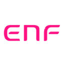 ENF Technology Co., Ltd.