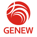 Genew Technologies Co., Ltd.