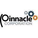 The Pinnacle Corp.