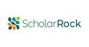 Scholar Rock, Inc.