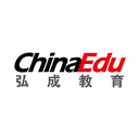 Hongcheng Technology Development Co., Ltd.