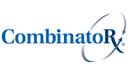 CombinatoRx, Inc.