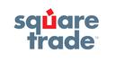SquareTrade, Inc.