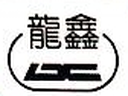 Danyang Longxin METAL Alloy Co., Ltd.
