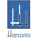 Harsoria Healthcare Pvt Ltd.