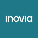 iNovia Capital, Inc.